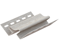 Внутренний угол Timberblock Кедр Полярный Внутренний угол Timberblock Кедр Полярный