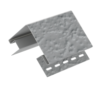 Наружный угол Стоун Хаус S-Lock Клинкер Нордик Дым Наружный угол Стоун Хаус S-Lock Клинкер Нордик Дым