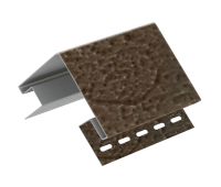 Наружный угол Стоун Хаус S-Lock Клинкер Нордик Лава Наружный угол Стоун Хаус S-Lock Клинкер Нордик Лава