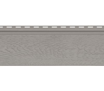 Фасадная панель Хокла S-lock Карьяла - Туманный фьорд от производителя Ю-Пласт по цене 333 р Фасадная панель Хокла S-lock Карьяла - Туманный фьорд от производителя Ю-Пласт по цене 333 р