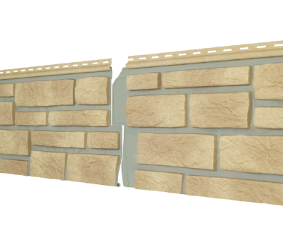 Фасадная панель Стоун Хаус S-Lock Таганай Речной от производителя Ю-Пласт по цене 561 р Фасадная панель Стоун Хаус S-Lock Таганай Речной от производителя Ю-Пласт по цене 561 р