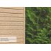 Сайдинг коллекция TIMBERBLOCK Кедр Натуральный от производителя Ю-Пласт по цене 413 р Сайдинг коллекция TIMBERBLOCK Кедр Натуральный от производителя Ю-Пласт по цене 413 р