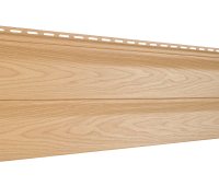 Сайдинг коллекция TIMBERBLOCK Пихта — Алтайская Сайдинг коллекция TIMBERBLOCK Пихта — Алтайская