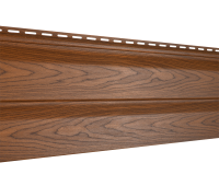 Сайдинг коллекция TIMBERBLOCK Пихта — Камчатская Сайдинг коллекция TIMBERBLOCK Пихта — Камчатская