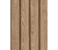 Сайдинг Виниловый Timberblock Планкен Кленовый Сайдинг Виниловый Timberblock Планкен Кленовый