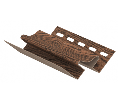 Внутренний угол Хокла Винтаж Корица от производителя Ю-Пласт по цене 705 р Внутренний угол Хокла Винтаж Корица от производителя Ю-Пласт по цене 705 р