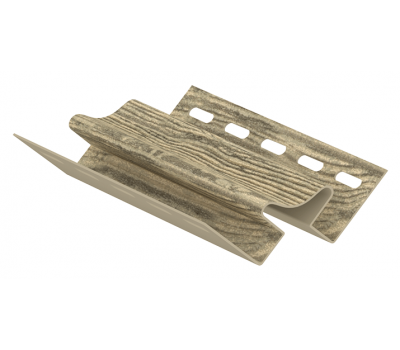 Внутренний угол Хокла Винтаж Солома от производителя Ю-Пласт по цене 705 р Внутренний угол Хокла Винтаж Солома от производителя Ю-Пласт по цене 705 р