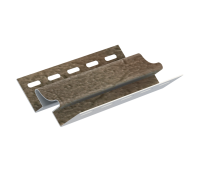 Внутренний угол Стоун Хаус S-Lock Клинкер Нордик Песок Внутренний угол Стоун Хаус S-Lock Клинкер Нордик Песок