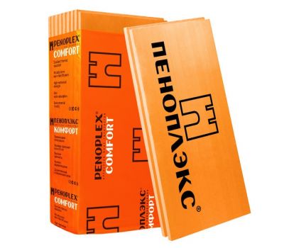 Утеплитель Пеноплэкс 50мм от производителя Пеноплэкс по цене 2 330 р Утеплитель Пеноплэкс 50мм от производителя Пеноплэкс по цене 2 330 р