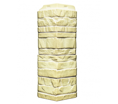 Угол наружный коллекция ROCKY Кешью от производителя Docke по цене 320 р Угол наружный коллекция ROCKY Кешью от производителя Docke по цене 320 р