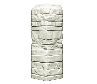 Угол наружный коллекция ROCKY Кокос от производителя Docke по цене 320 р Угол наружный коллекция ROCKY Кокос от производителя Docke по цене 320 р