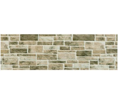 Фасадные термопанели B10-01 от производителя  Стенолит по цене 1 790 р