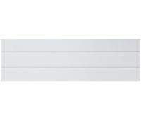 Фасадные термопанели G9003