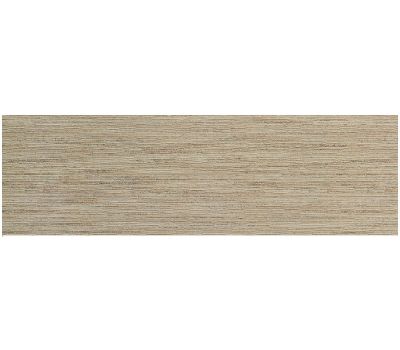 Фасадные термопанели S70-01 от производителя Стенолит по цене 1 790 р Фасадные термопанели S70-01 от производителя Стенолит по цене 1 790 р