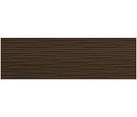 Фасадные термопанели S8014