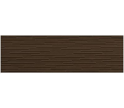 Фасадные термопанели S8014 от производителя Стенолит по цене 1 790 р Фасадные термопанели S8014 от производителя Стенолит по цене 1 790 р