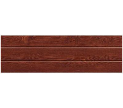 Фасадные термопанели W17-06 от производителя Стенолит по цене 1 790 р Фасадные термопанели W17-06 от производителя Стенолит по цене 1 790 р