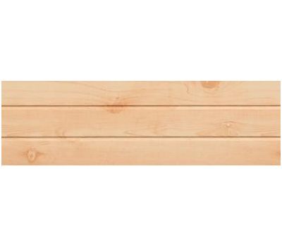 Фасадные термопанели W26-07 от производителя Стенолит по цене 1 790 р Фасадные термопанели W26-07 от производителя Стенолит по цене 1 790 р