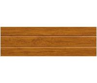 Фасадные термопанели W32-06