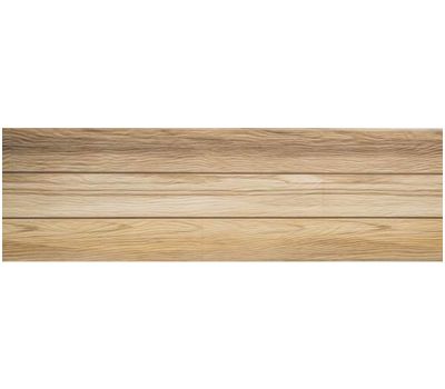 Фасадные термопанели W4301 от производителя Стенолит по цене 1 790 р Фасадные термопанели W4301 от производителя Стенолит по цене 1 790 р