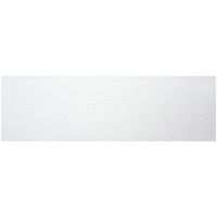 Фасадные термопанели Белый-P03 Фасадные термопанели Белый-P03