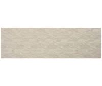 Фасадные термопанели Бежевый-P10