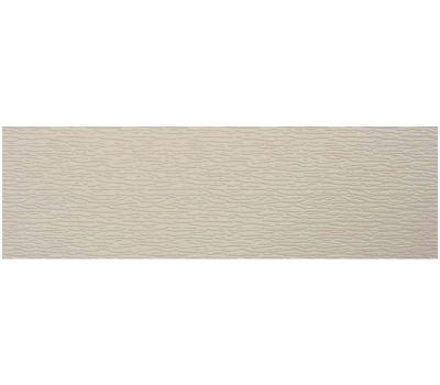 Фасадные термопанели Бежевый-P10 от производителя Стенолит по цене 1 790 р Фасадные термопанели Бежевый-P10 от производителя Стенолит по цене 1 790 р