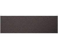 Фасадные термопанели Коричневый-P09