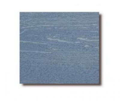 Фиброцементный сайдинг-панель Стальной от производителя Latonit по цене 1 540 р Фиброцементный сайдинг-панель Стальной от производителя Latonit по цене 1 540 р