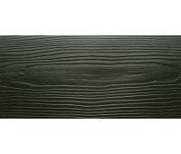 Фиброцементный сайдинг коллекция - Click Wood Океан - Зеленый океан С31