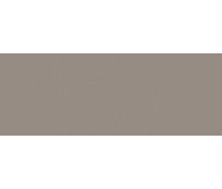 Фиброцементный сайдинг коллекция - Smooth Минералы - Прохладный минерал С56 Фиброцементный сайдинг коллекция - Smooth Минералы - Прохладный минерал С56