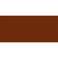 Фиброцементный сайдинг коллекция - Smooth Земля - Теплая земля С30 Фиброцементный сайдинг коллекция - Smooth Земля - Теплая земля С30