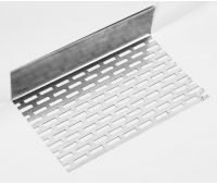 Перфорированный профиль Перфорированный профиль