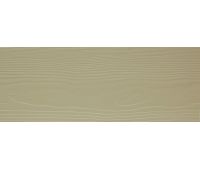 Фиброцементный сайдинг коллекция - Wood Лес - Весенний лес С57 Фиброцементный сайдинг коллекция - Wood Лес - Весенний лес С57