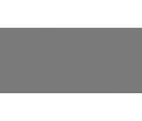 Фиброцементный сайдинг коллекция - Smooth Океан - Северный океан С15 Фиброцементный сайдинг коллекция - Smooth Океан - Северный океан С15