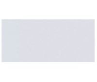 Фиброцементный сайдинг коллекция - Click Smooth C01 Белый минерал Фиброцементный сайдинг коллекция - Click Smooth C01 Белый минерал