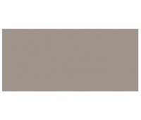 Фиброцементный сайдинг коллекция - Click Smooth C14 Белая глина Фиброцементный сайдинг коллекция - Click Smooth C14 Белая глина