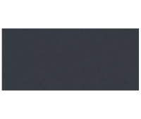 Фиброцементный сайдинг коллекция - Click Smooth C18 Ночной океан Фиброцементный сайдинг коллекция - Click Smooth C18 Ночной океан