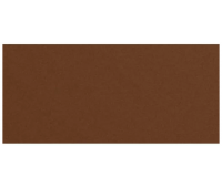 Фиброцементный сайдинг коллекция - Click Smooth C30 Тёплая земля Фиброцементный сайдинг коллекция - Click Smooth C30 Тёплая земля