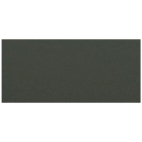 Фиброцементный сайдинг коллекция - Click Smooth  C31 Зеленый океан