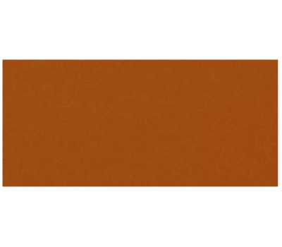 Фиброцементный сайдинг коллекция - Click Smooth C32 Бурая земля от производителя Cedral по цене 1 950 р Фиброцементный сайдинг коллекция - Click Smooth C32 Бурая земля от производителя Cedral по цене 1 950 р