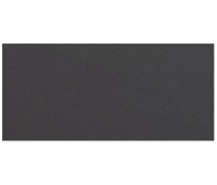 Фиброцементный сайдинг коллекция - Click Smooth C50 Тёмный минерал Фиброцементный сайдинг коллекция - Click Smooth C50 Тёмный минерал