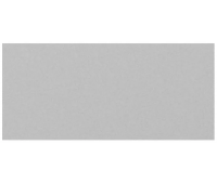 Фиброцементный сайдинг коллекция - Click Smooth C51 Серебристый минерал Фиброцементный сайдинг коллекция - Click Smooth C51 Серебристый минерал