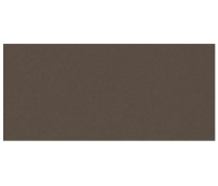 Фиброцементный сайдинг коллекция - Click Smooth C55 Кремовая глина Фиброцементный сайдинг коллекция - Click Smooth C55 Кремовая глина