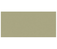 Фиброцементный сайдинг коллекция - Click Smooth C57 Весенний лес Фиброцементный сайдинг коллекция - Click Smooth C57 Весенний лес