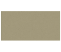 Фиброцементный сайдинг коллекция - Click Smooth C58 Осенний лес Фиброцементный сайдинг коллекция - Click Smooth C58 Осенний лес