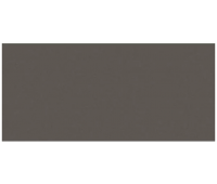 Фиброцементный сайдинг коллекция - Click Smooth C60 Сумеречный лес Фиброцементный сайдинг коллекция - Click Smooth C60 Сумеречный лес