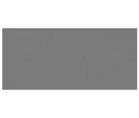 Фиброцементный сайдинг коллекция - Click Smooth C62 Голубой океан Фиброцементный сайдинг коллекция - Click Smooth C62 Голубой океан