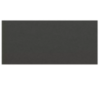 Фиброцементный сайдинг коллекция - Click Smooth C04 Ночной лес Фиброцементный сайдинг коллекция - Click Smooth C04 Ночной лес