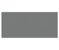 Фиброцементный сайдинг коллекция - Click Smooth C10 Прозрачный океан Фиброцементный сайдинг коллекция - Click Smooth C10 Прозрачный океан